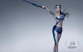 王者v6要充多少钱