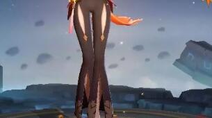 # 和平精英寻宝在何处寻