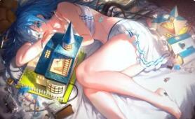 王者荣耀甄姬怎么玩