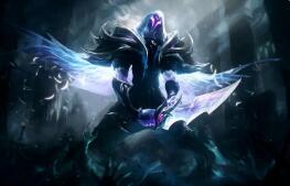 饥荒怎么调中文