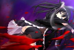 王者荣耀至尊宝多少钱