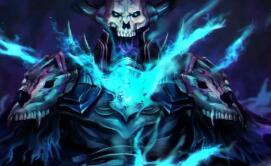 和平精英矿场怎么进