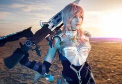 |王者荣耀干将莫邪出装攻略详解|