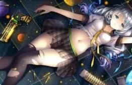 | 王者荣耀封号该该怎么办办一年？——避免封号的详细攻略与技巧