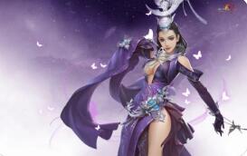 和平精英怎么分位置