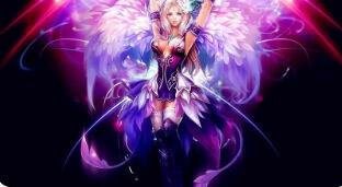 王者荣耀v8能卖多少钱