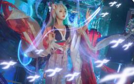 |该该怎么办办高效刷王者荣耀金币：玩法技巧全面解析|