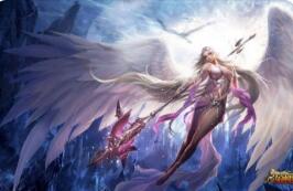 和平精英在何处的分