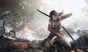 王者荣耀哪个英雄最强