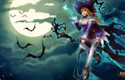 赛季积分兑换和平精英