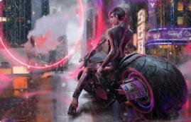 王者蔡文姬出装