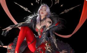 王者荣耀鹰眼铭文解析