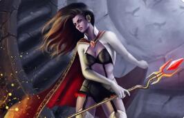 王者荣耀怎么获得金币