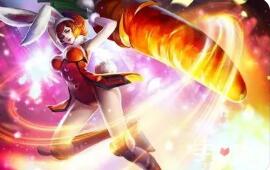 和平精英新侠客行几许钱出