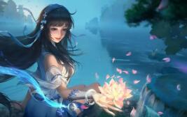 王者设置怎么调