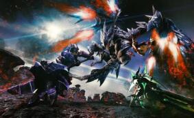 和平精英特斯拉怎么变皮肤